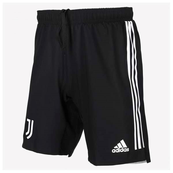 Pantalones Juventus 2ª 2022 2023